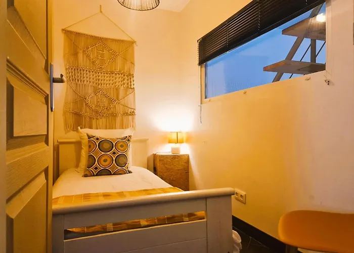 Le Loft Nature Bien-Etre Piscine Chauffee Privee Du Tarn Entre Toulouse Et Albi & Les Cottages Du Tarn