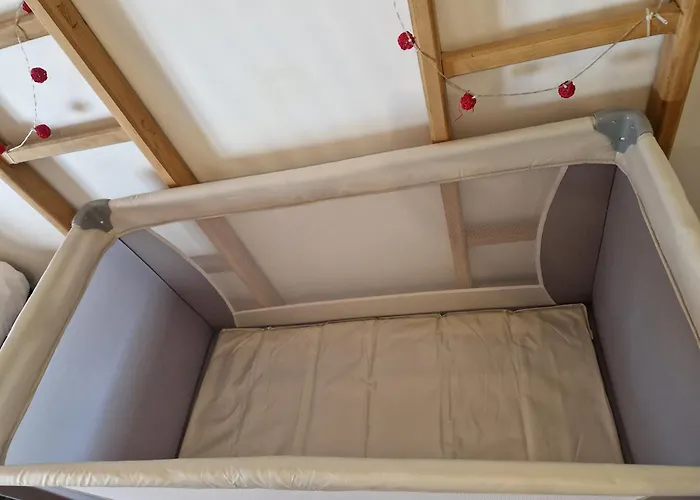 Le Loft Nature Bien-Etre Piscine Chauffee Privee Du Tarn Entre Toulouse Et Albi & Les Cottages Du Tarn