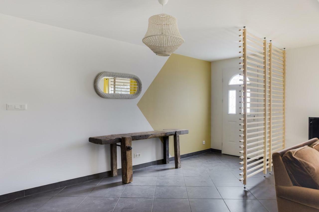 Le Loft Nature Bien-etre Piscine Chauffee Privee Du Tarn Entre Toulouse Et Albi & Les Du Tarn