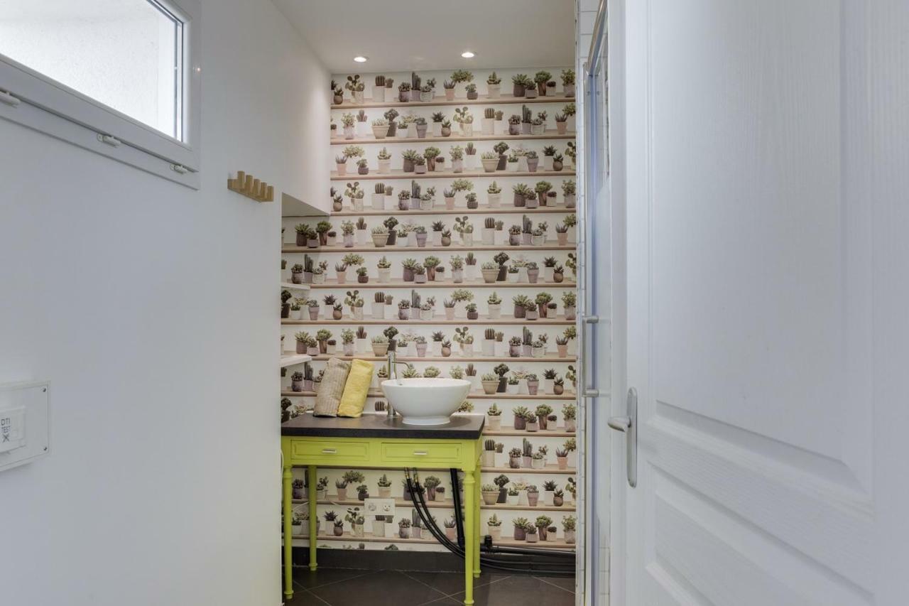 Hébergement de vacances Le Loft Nature Bien-etre Du Tarn Entre Toulouse Et Albi