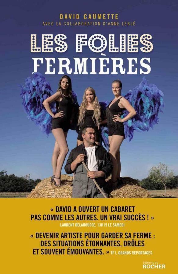 Le Loft Nature Bien-etre Du Tarn Entre Toulouse Et Albi *